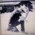 Tammy Stewart-Twohig's profile image