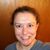 Julie Major Reardon's profile image
