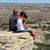 Jeff Parlow's profile image