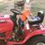 Mackenzie Lamb's profile image