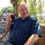 Dave Weyek's profile image