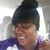 Erica Minniefield's profile image