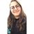 İrem Uzuner's profile image