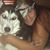Kim Linville's profile image