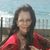 Kathryn Hay's profile image