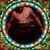 Tod Tasker's profile image