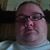 Cheryl Melbourne-Walker's profile image