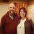 Amy Boheman's profile image
