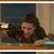 Mindy Fitzgerald's profile image