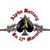 Sean Specht's profile image