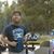 Wylie Sullivan's profile image
