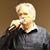 Albert V. Flip Filippini's profile image