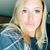 Emily Rhone's profile image