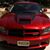 Robin Lishman's profile image