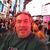 Mark Wiesner's profile image