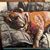 Betty Leone's profile image