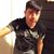 Luis Medina's profile image