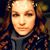 Kristen Dziedzic's profile image