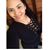 Ana Cruz Soto's profile image