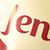 Jen Gusky Noble's profile image