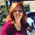 Jean Leonard Argyro's profile image