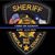 Chip Abernathy's profile image
