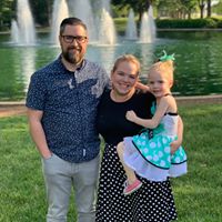 Amber Feaver's profile image