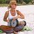 Cheryl Lynn Patton's profile image