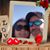 Ginger Hebert's profile image