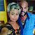 Crystal Rivas's profile image