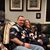 Tammy Cataldo's profile image