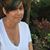 Tammy Lussier's profile image