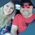 Stacy George's profile image