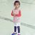 Awais Ak's profile image