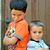 Peggy McGee Pruitt's profile image