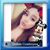 Ale Janelle Guzman's profile image