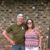 Linda Rice's profile image