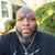 Kevin Young's profile image