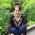 Elisa Chrzan's profile image