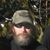 Steve Derra's profile image