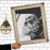 Mary Ellen Fonza Hobbs's profile image
