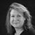 Sherry Sutton's profile image