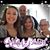Julie Ballman-Short's profile image
