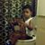 Jay John's profile image