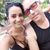 Raul Garcia Bazan's profile image