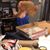 Stephanie Curtin's profile image