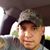 Jesse Mendez's profile image