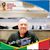 Gene Daglia Jr.'s profile image