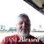 Rick Pearson Jr.'s profile image