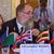 Christopher Nesbitt's profile image